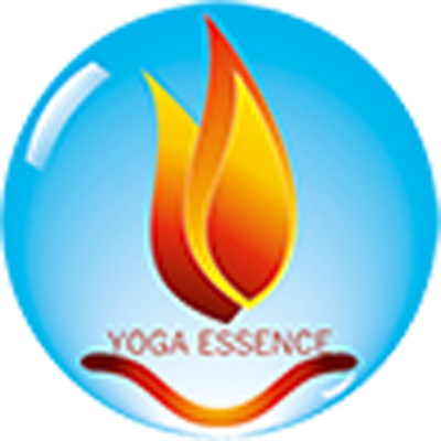 Hatha Yoga Teacher Training India 